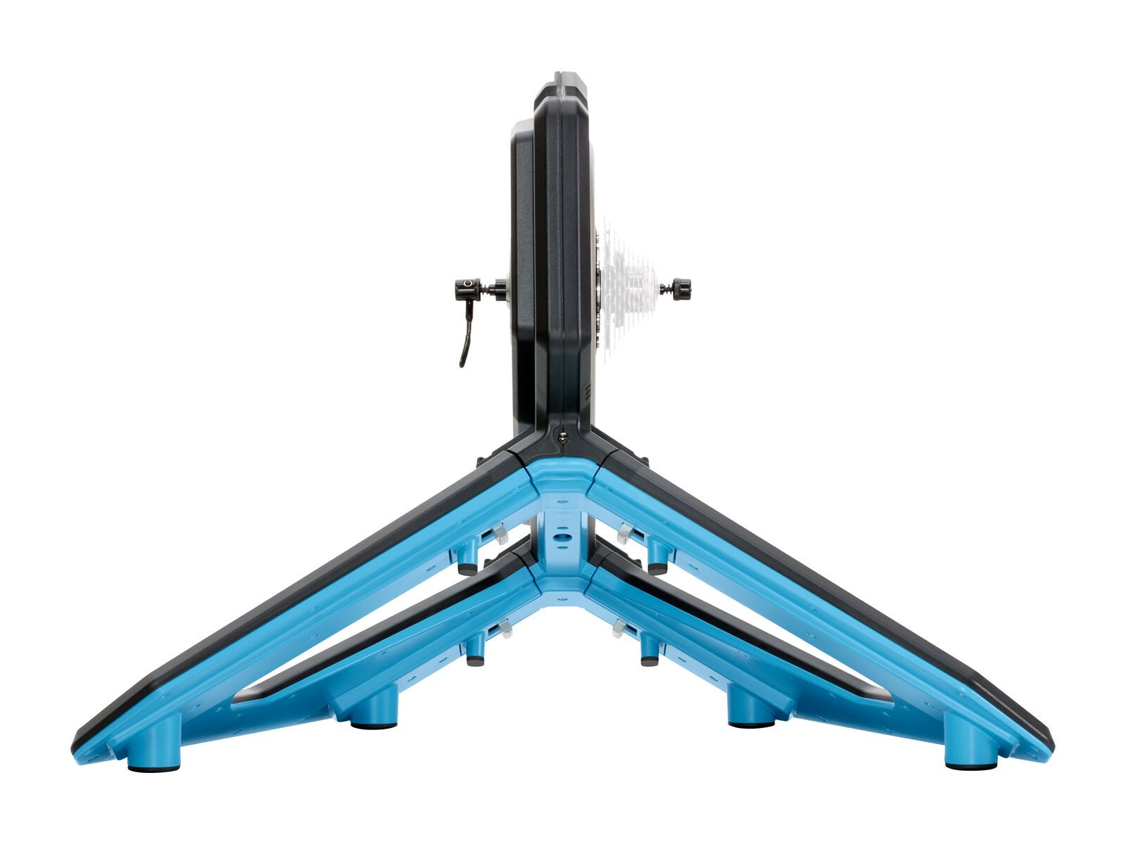 Tacx Neo 2 Smart (Special Edition) - Bild 5