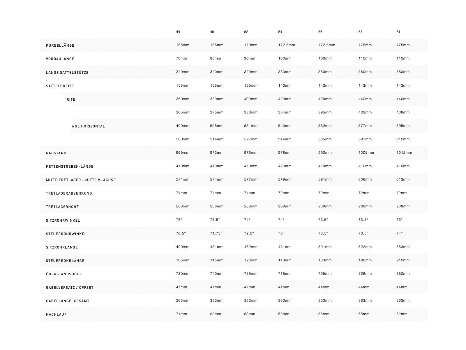 Specialized S-Works Tarmac Disc Frameset Alaphilippe LTD, alaphilippe ltd - Bild 7