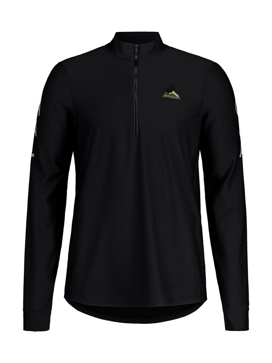 Maloja GoldammerM., moonless - Bild 1