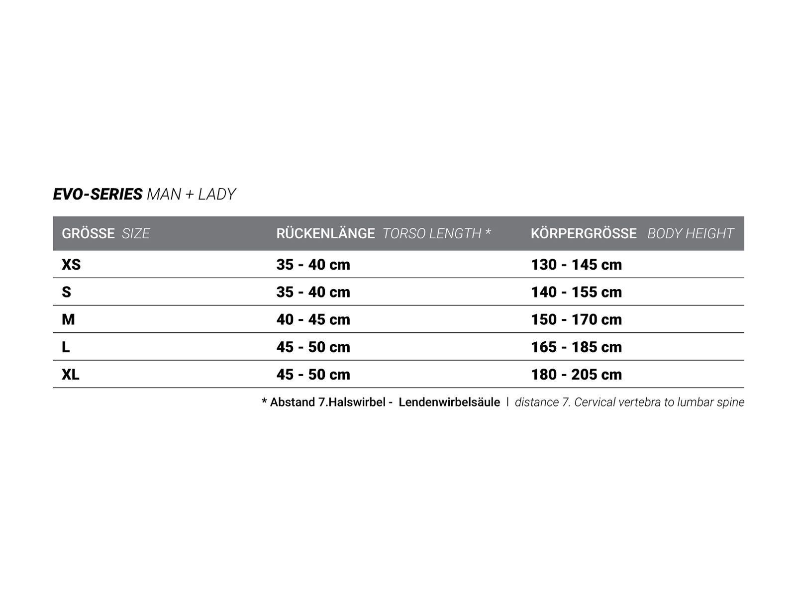 Icetools Evo Shield, black/blue - Bild 3