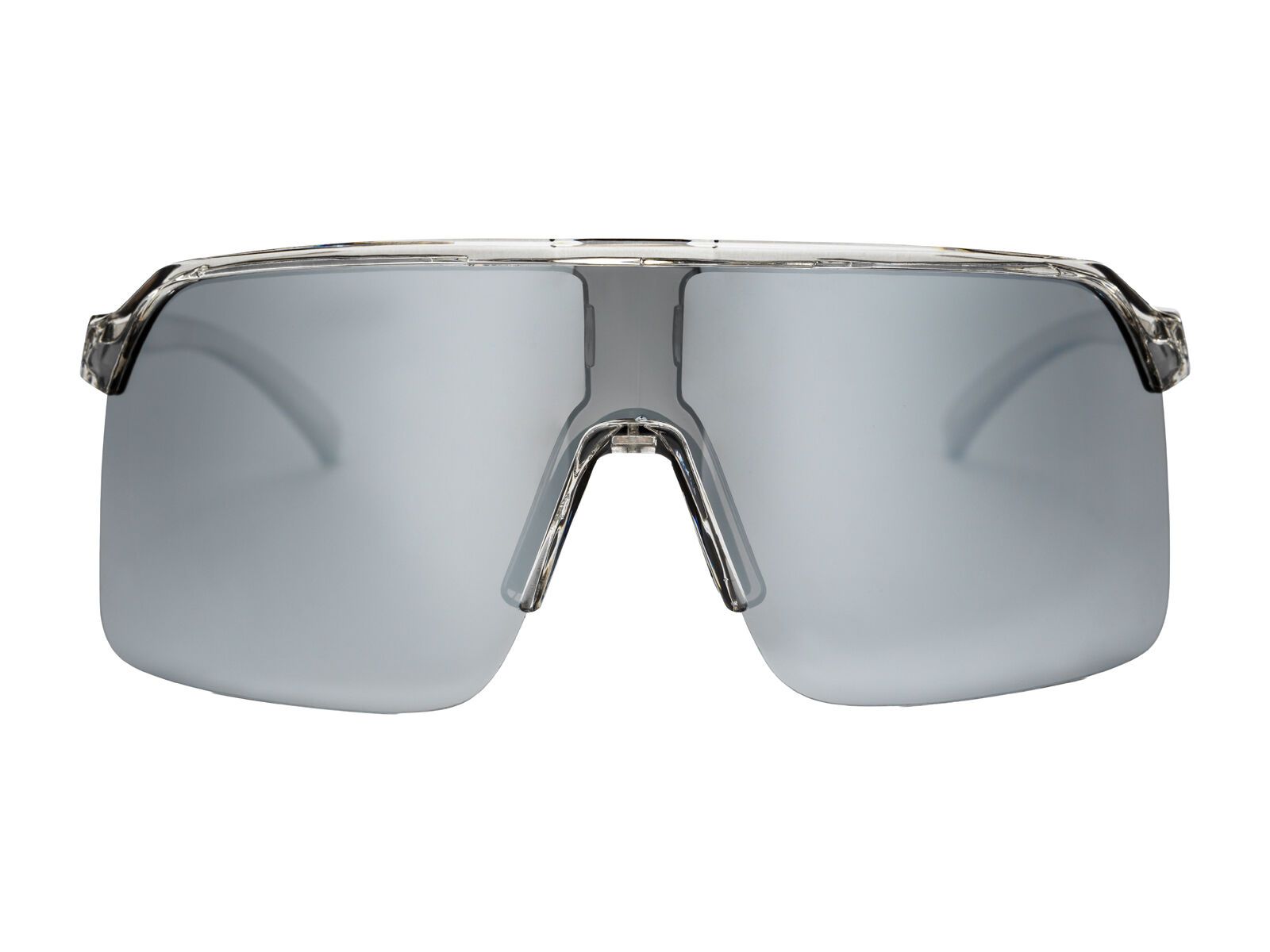 CHPO Nestor, Silver mirror / grey - Bild 2