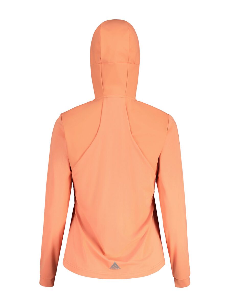 Maloja SennesM., blossom - Bild 2