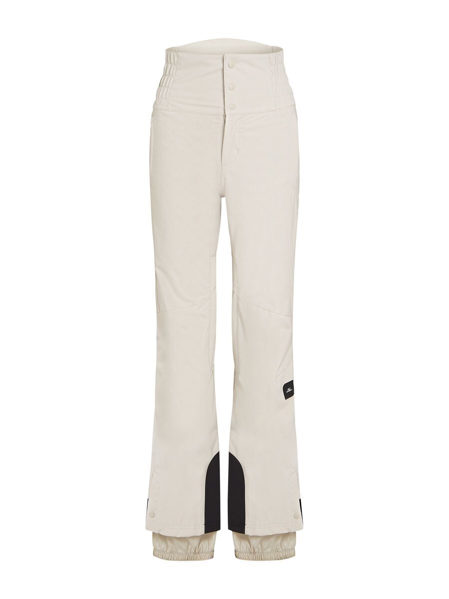 O’Neill Aplite Pro Slim Snow Pants, atmosphere - Bild 1