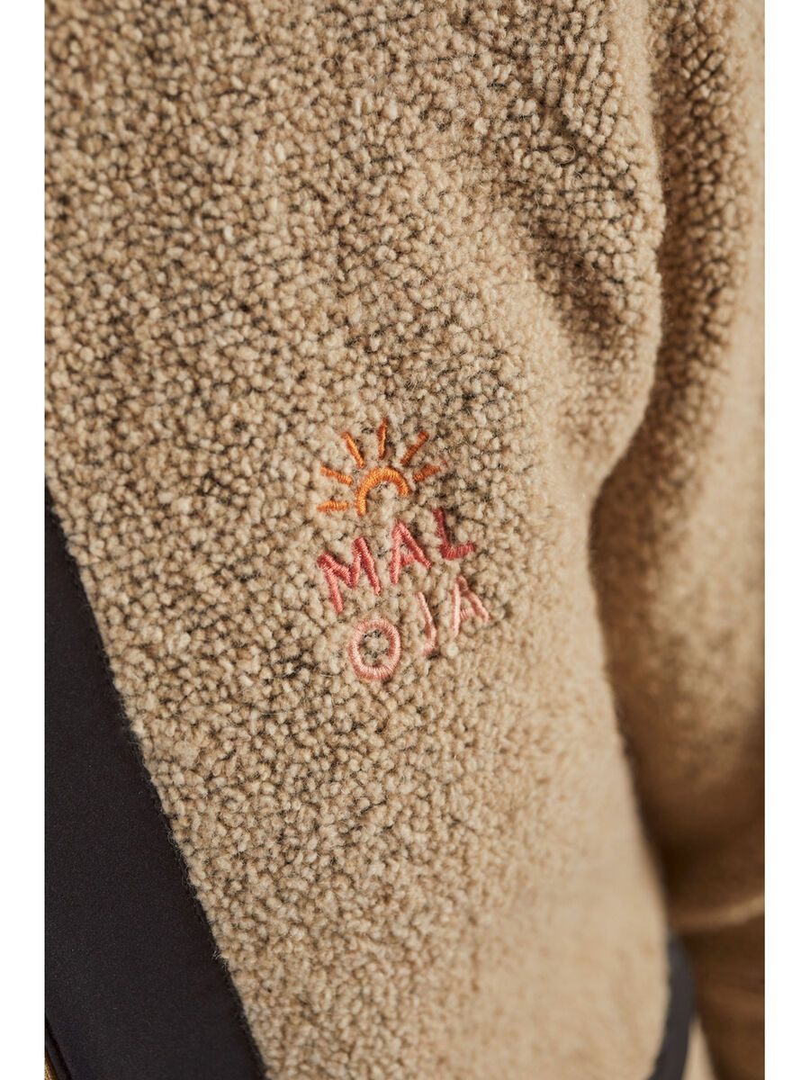 Maloja LochbergM., clay - Bild 4