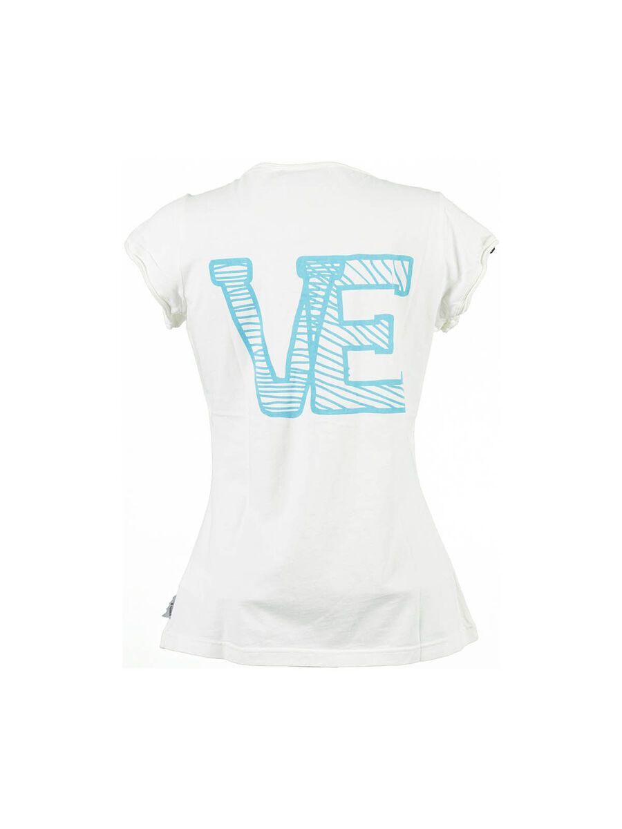 Maloja RouhiaM., cream - Bild 4