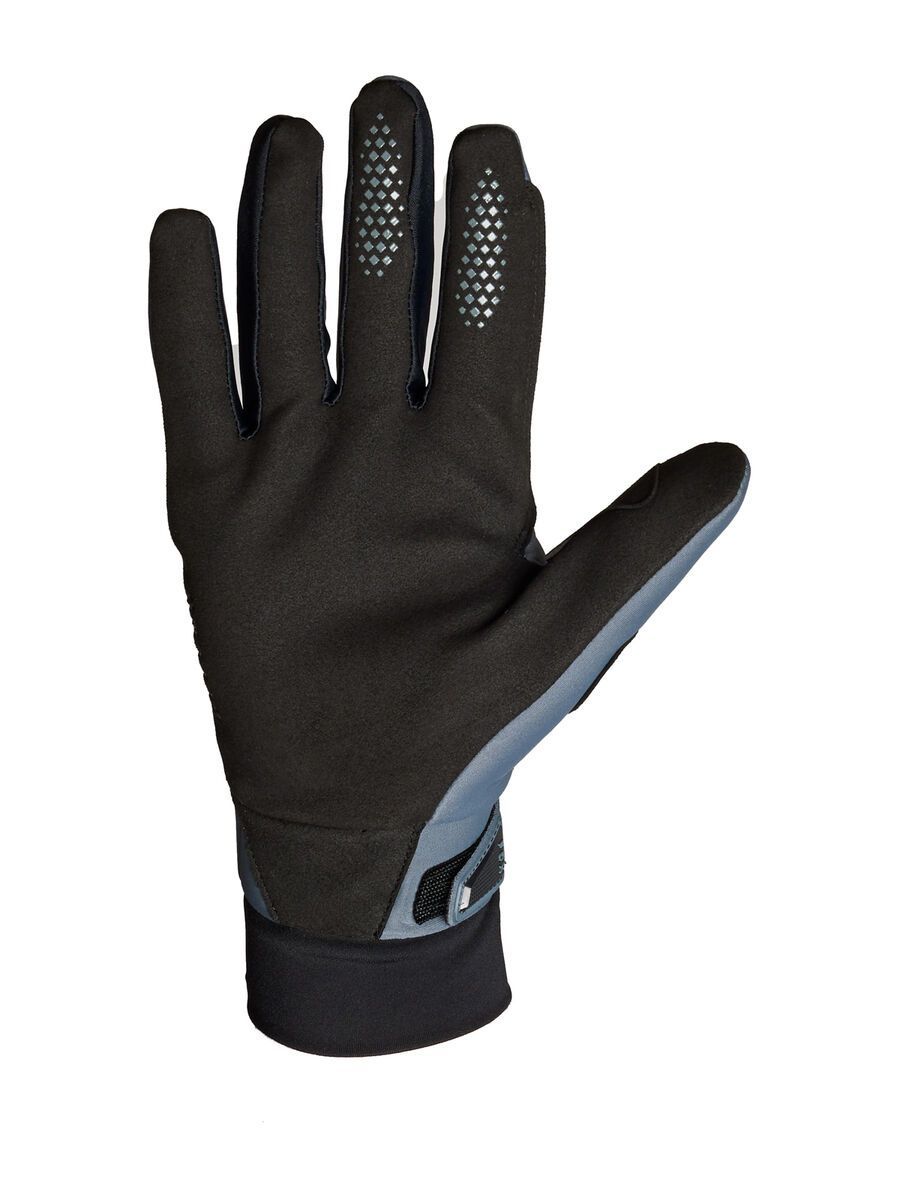 Fox Defend Thermo Glove, graphite - Bild 2