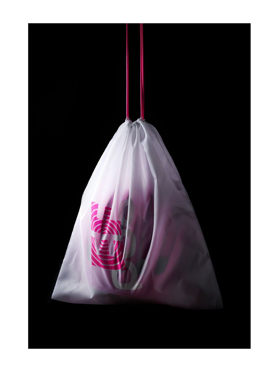 POC Cytal EF Pro Cycling ED. 2026, pink - Bild 9