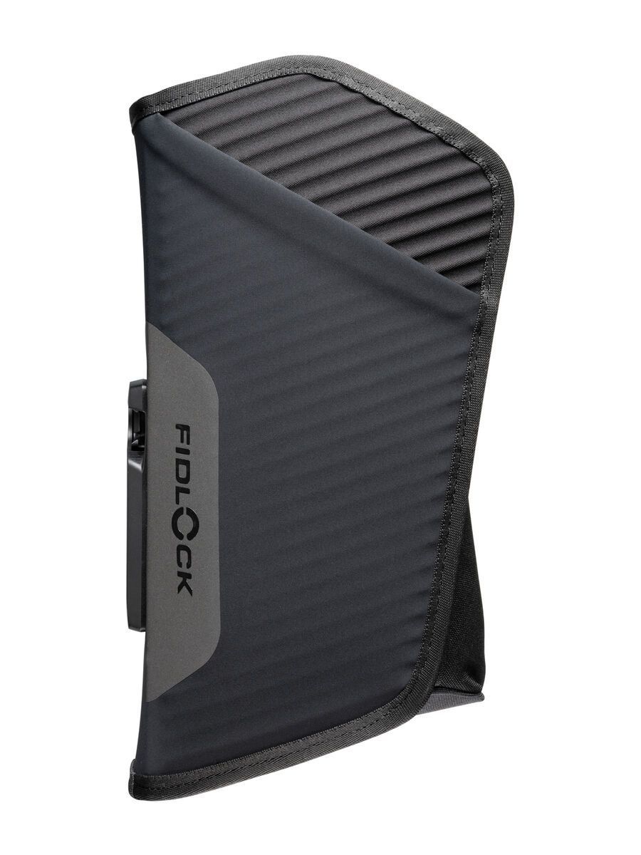 Fidlock Twist Essential Bag L + Bike Base - Bild 4