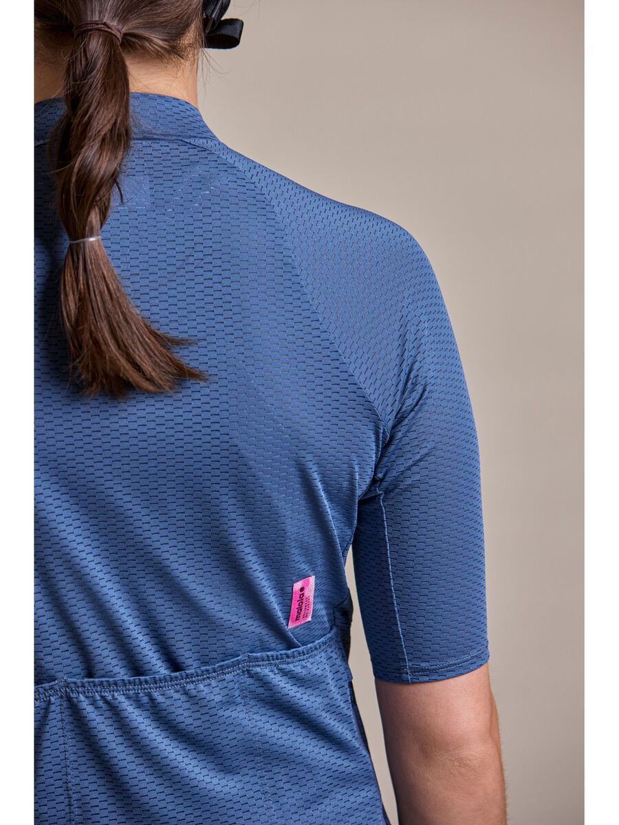 Maloja CapanneM., dusty blue - Bild 5