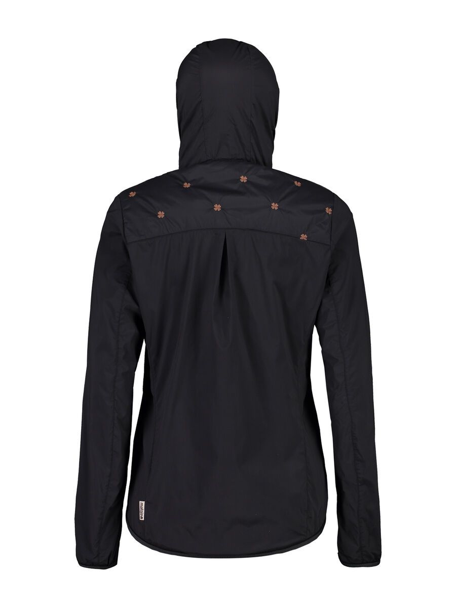 Maloja TinaM., moonless - Bild 2