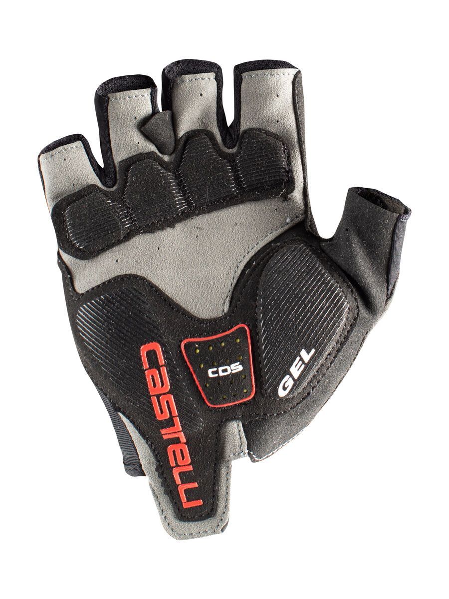 Castelli Arenberg Gel 2 Glove, black - Bild 2