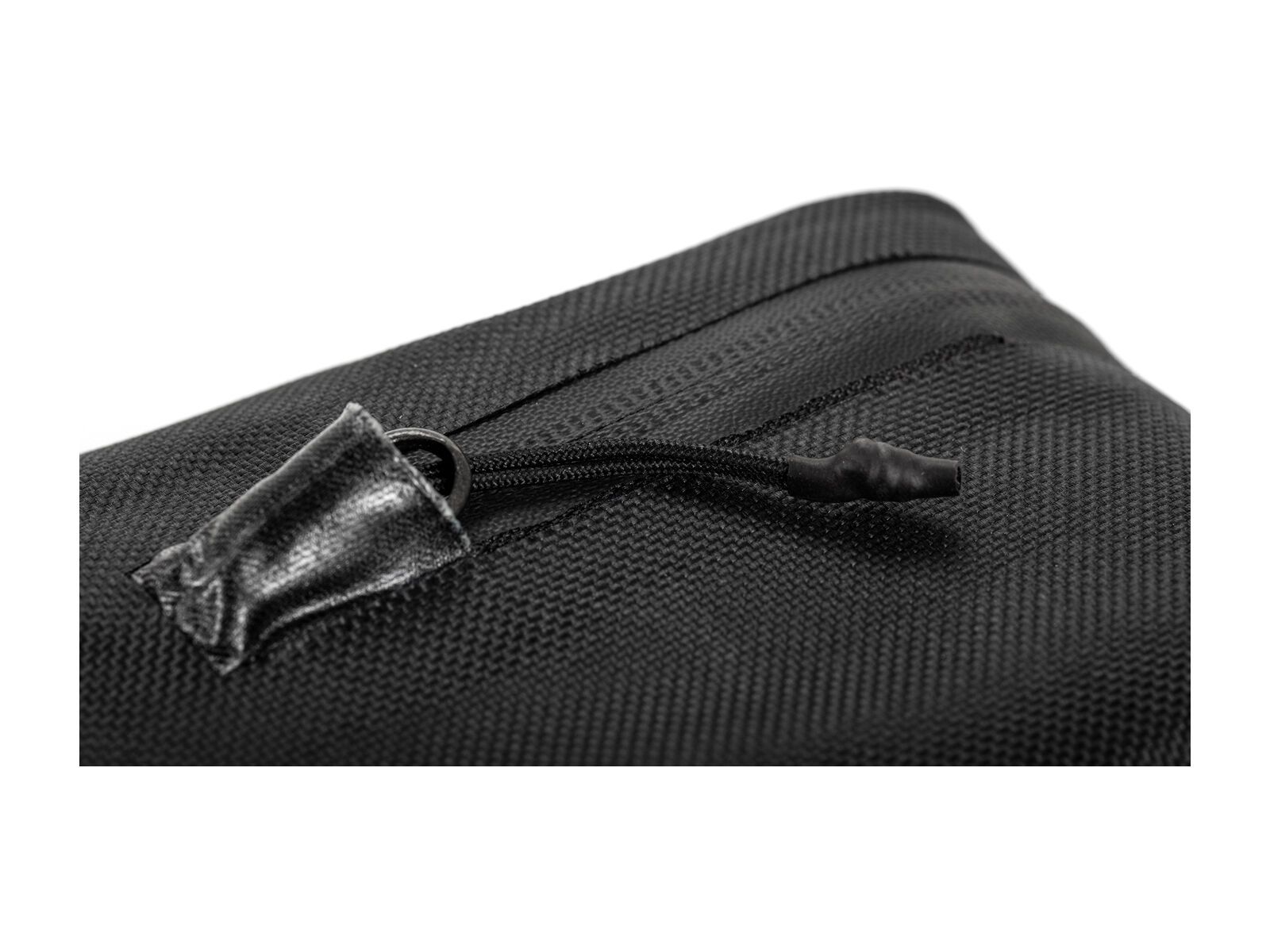 Cube Acid Oberrohrtasche Pure 1, black - Bild 3