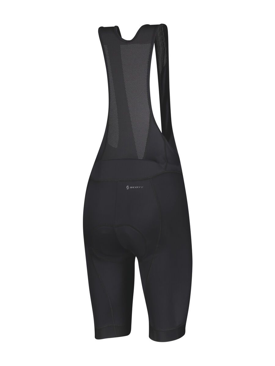 Scott Endurance + Men's Bibshorts, black - Bild 2