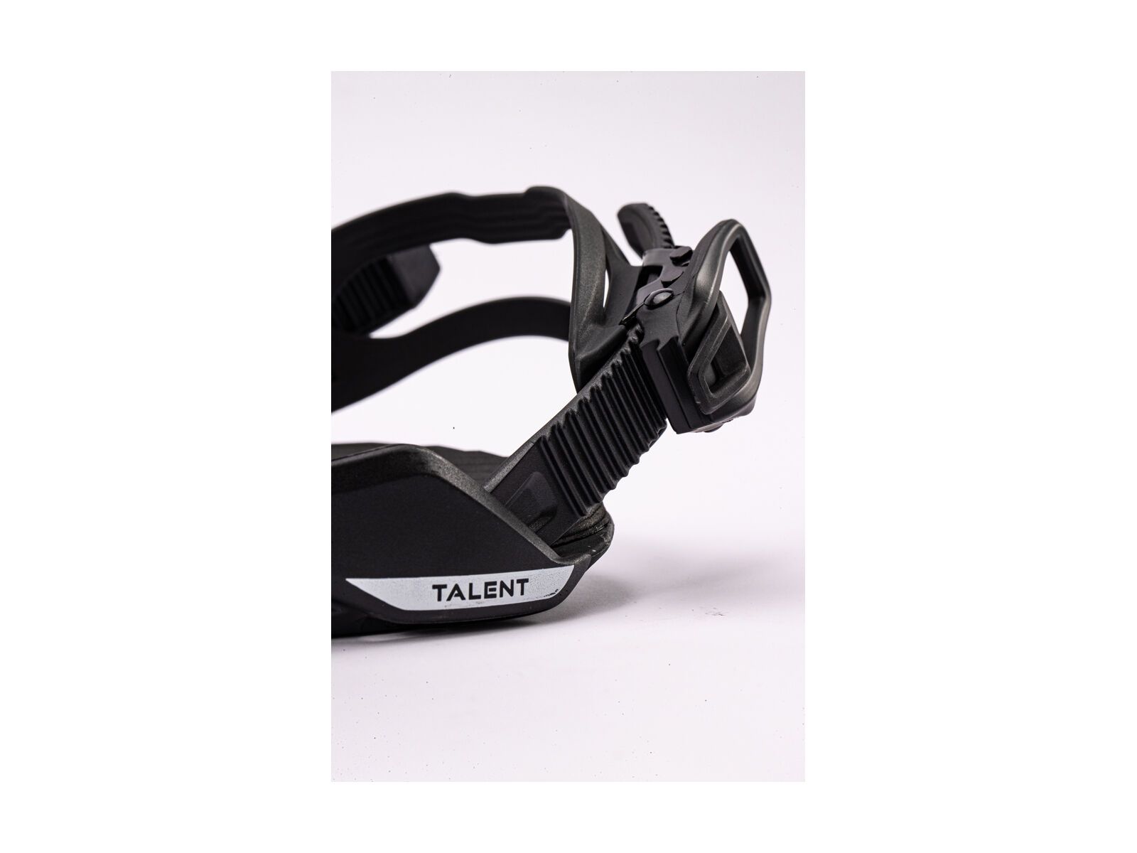 Nitro Talent, ultra black - Bild 6
