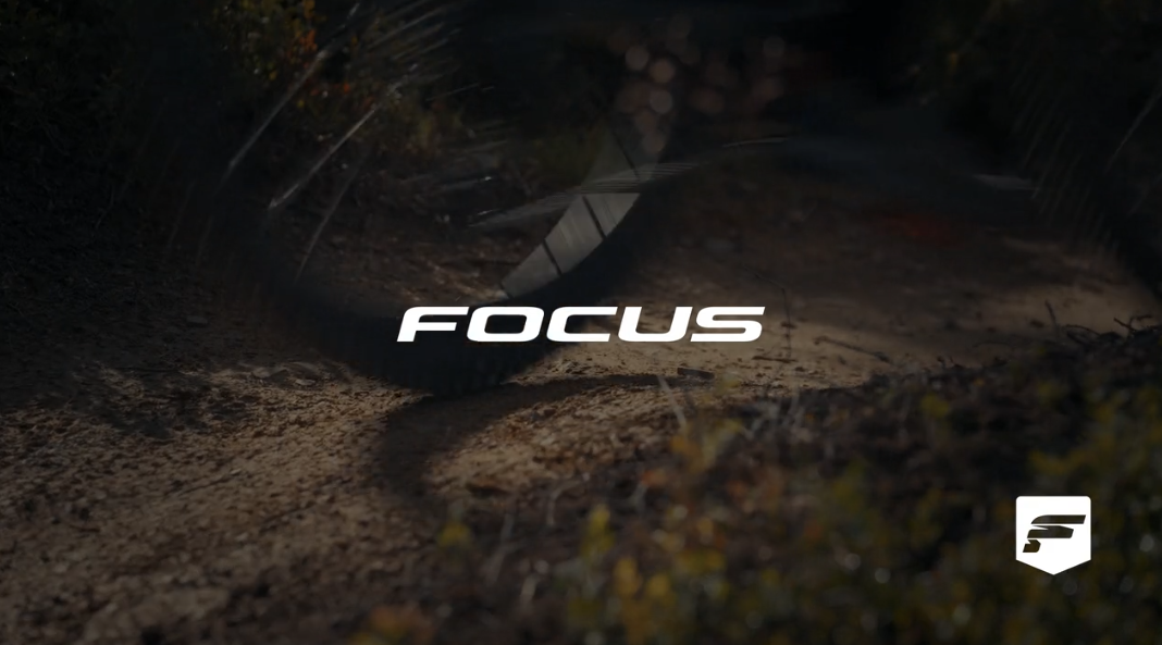 Focus Jam² 6.8 - 800, nepalsilver / steelgrey - Video 6