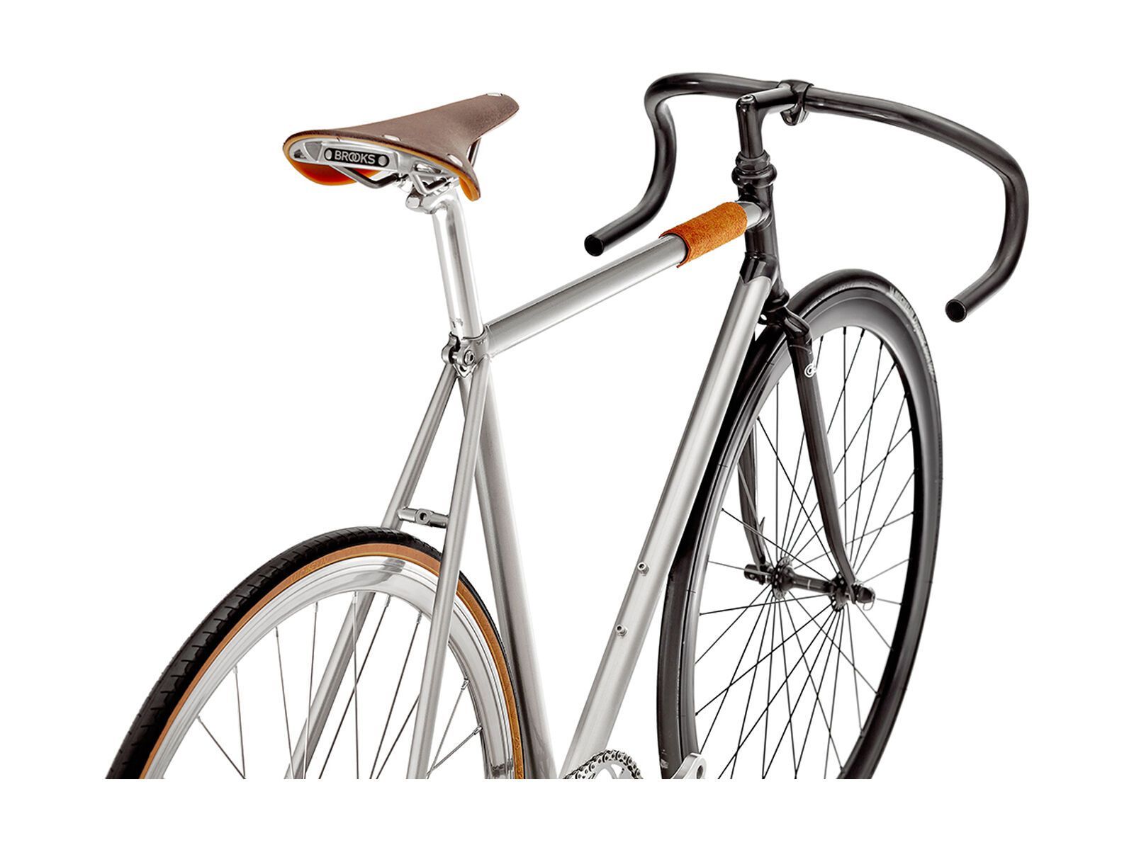 Creme Cycles Vinyl Limited Edition, 5050 - Bild 5