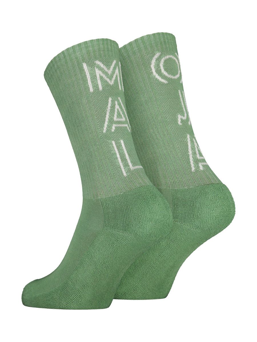 Maloja ArniM., pastel clover - Bild 1