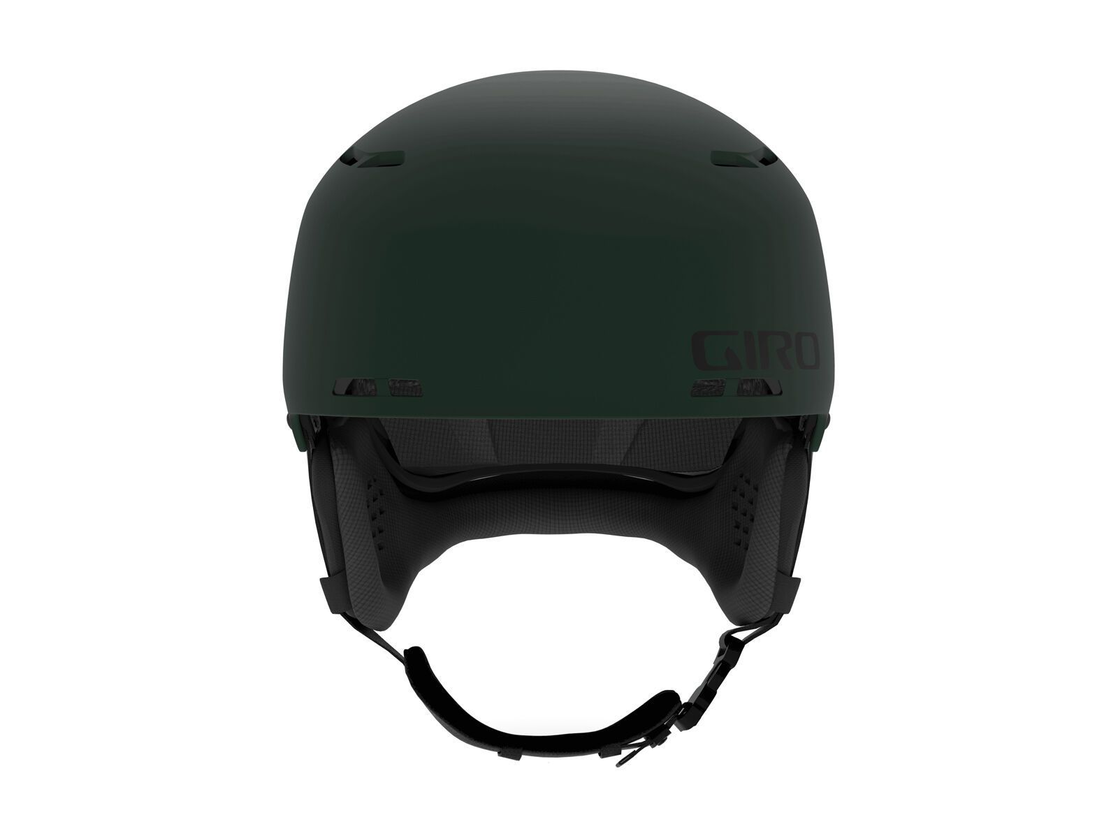 Giro Emerge MIPS, matte well green - Bild 3