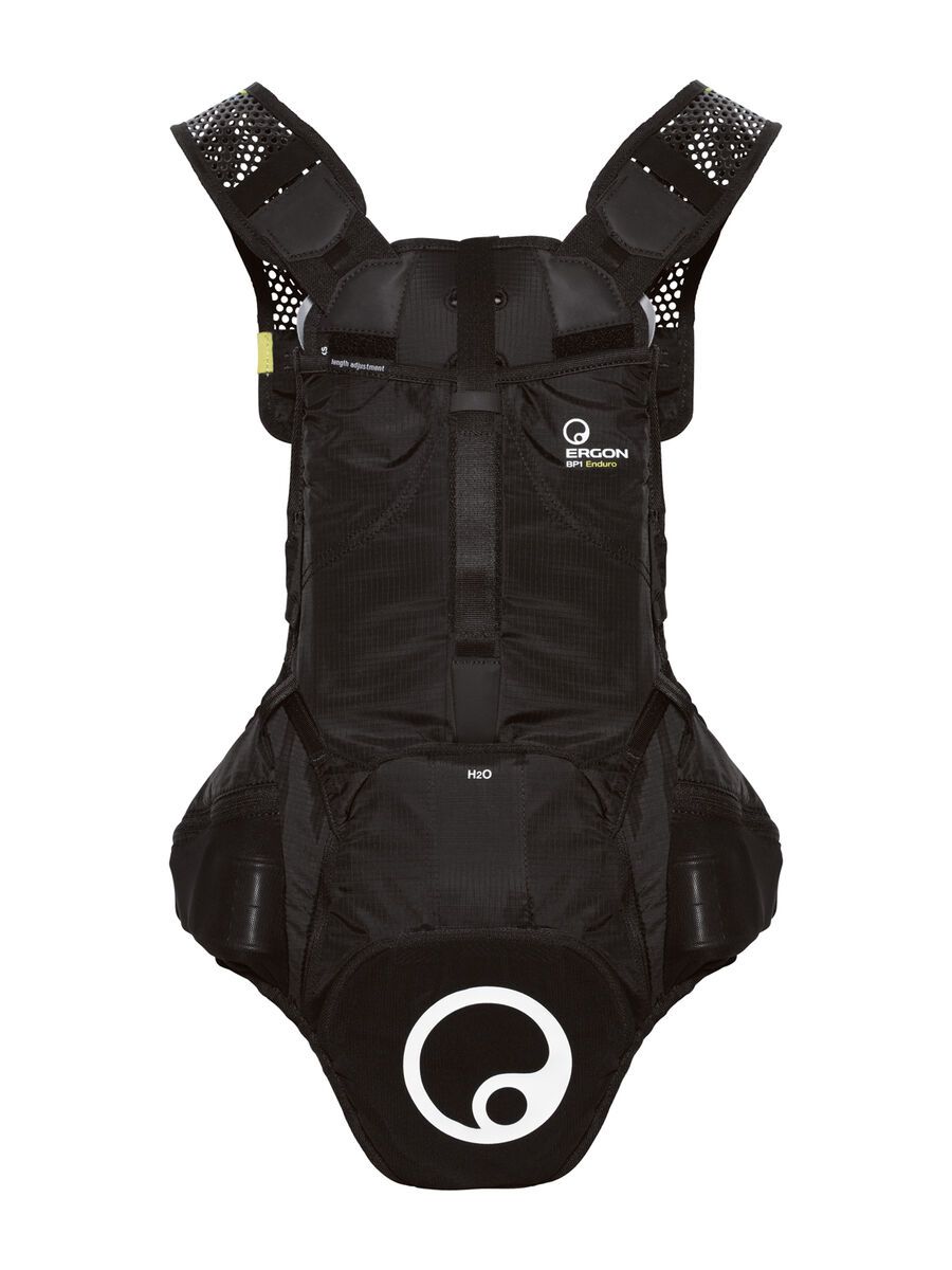 Ergon BP1 Protect Large - Bild 2
