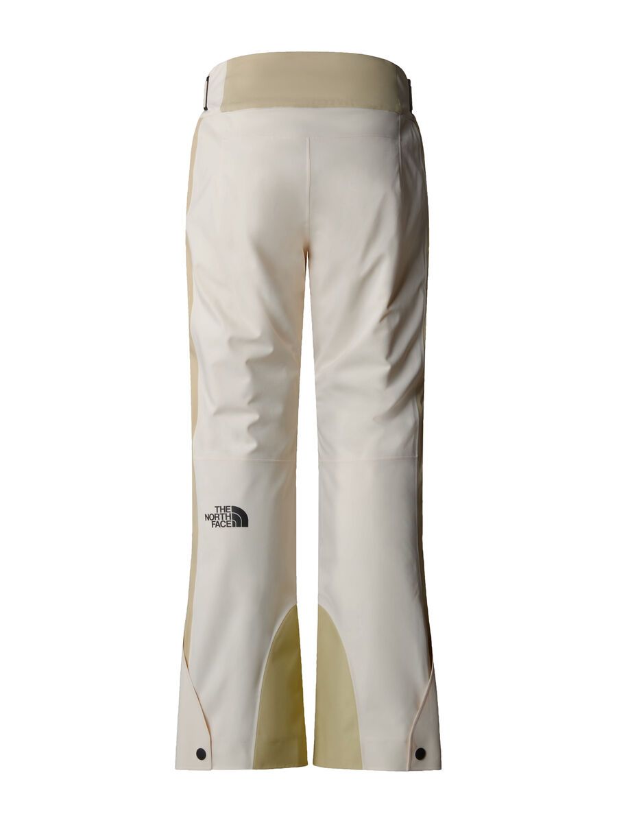 The North Face Women’s Lenado Pant Regular, white dune - Bild 2