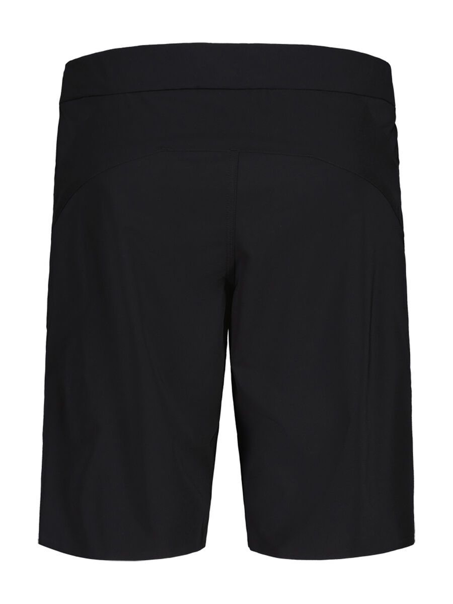 Maloja FuornM., deep black - Bild 2