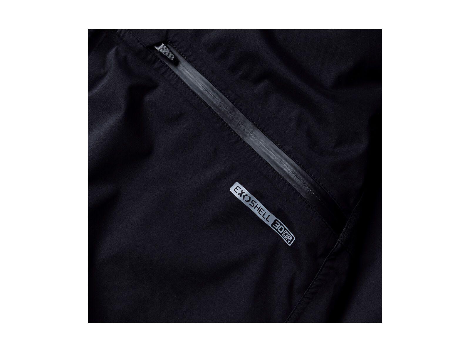 Endura MT500 Wasserdichte Bib, black - Bild 4