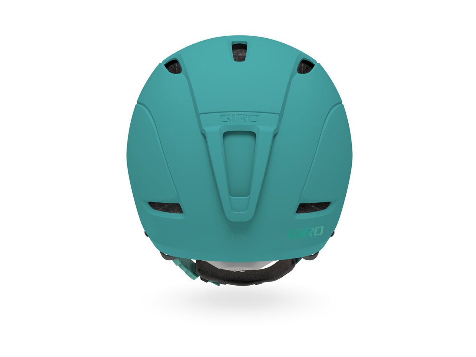 Giro Ceva, matte teal - Bild 3