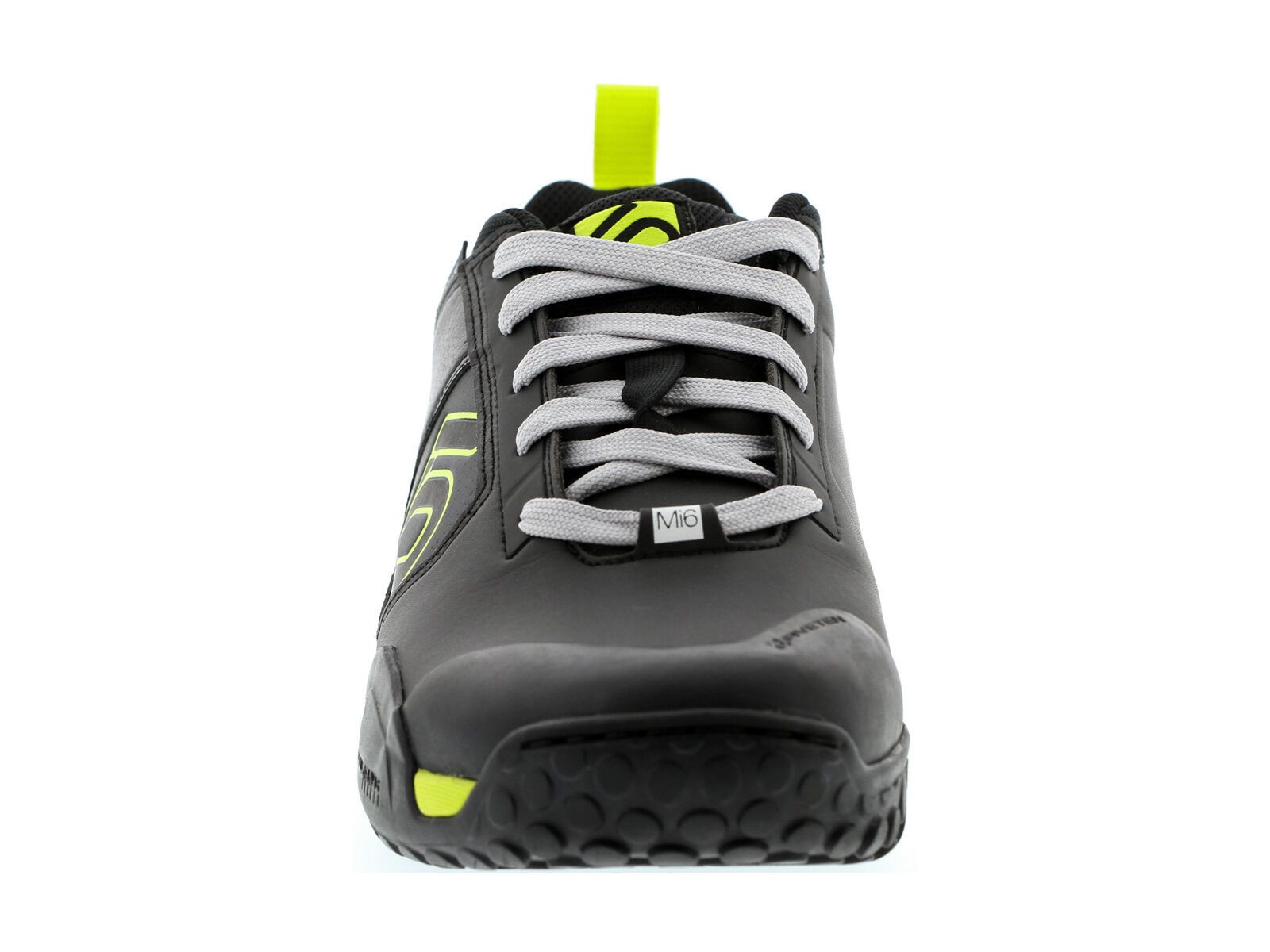 Five Ten Impact VXI, semi-solar yellow - Bild 6