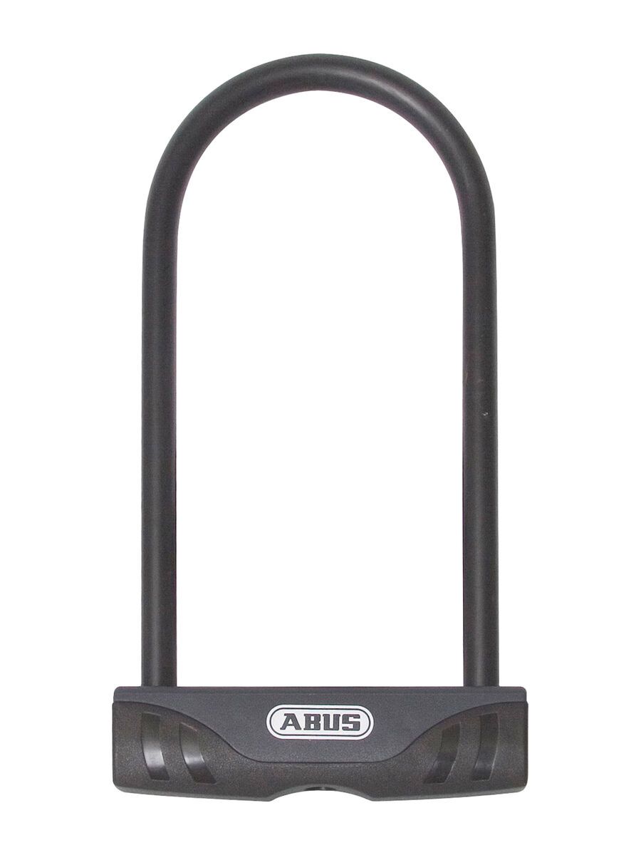 Abus Facilo 32/150HB300, inkl. Halter - Bild 1