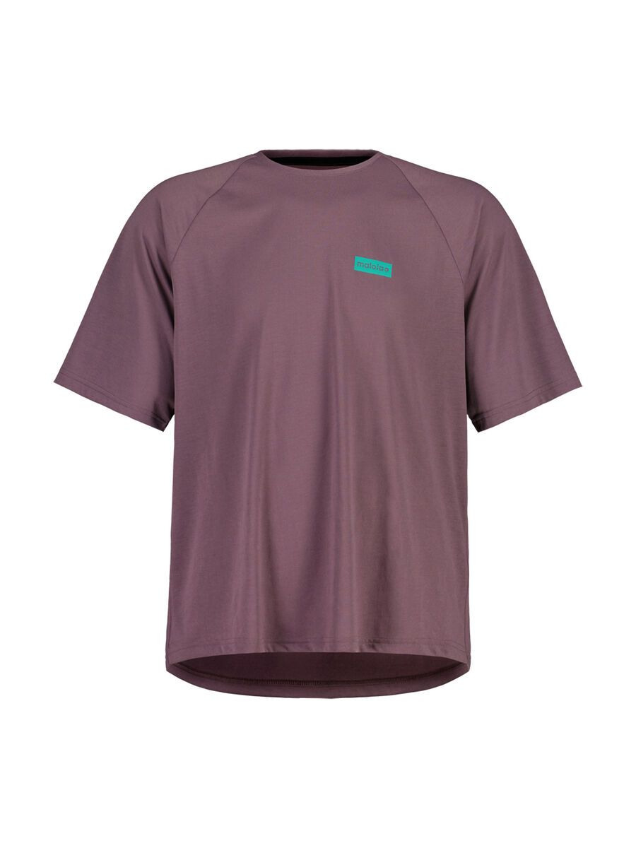 Maloja GernM., stormy lilac - Bild 1