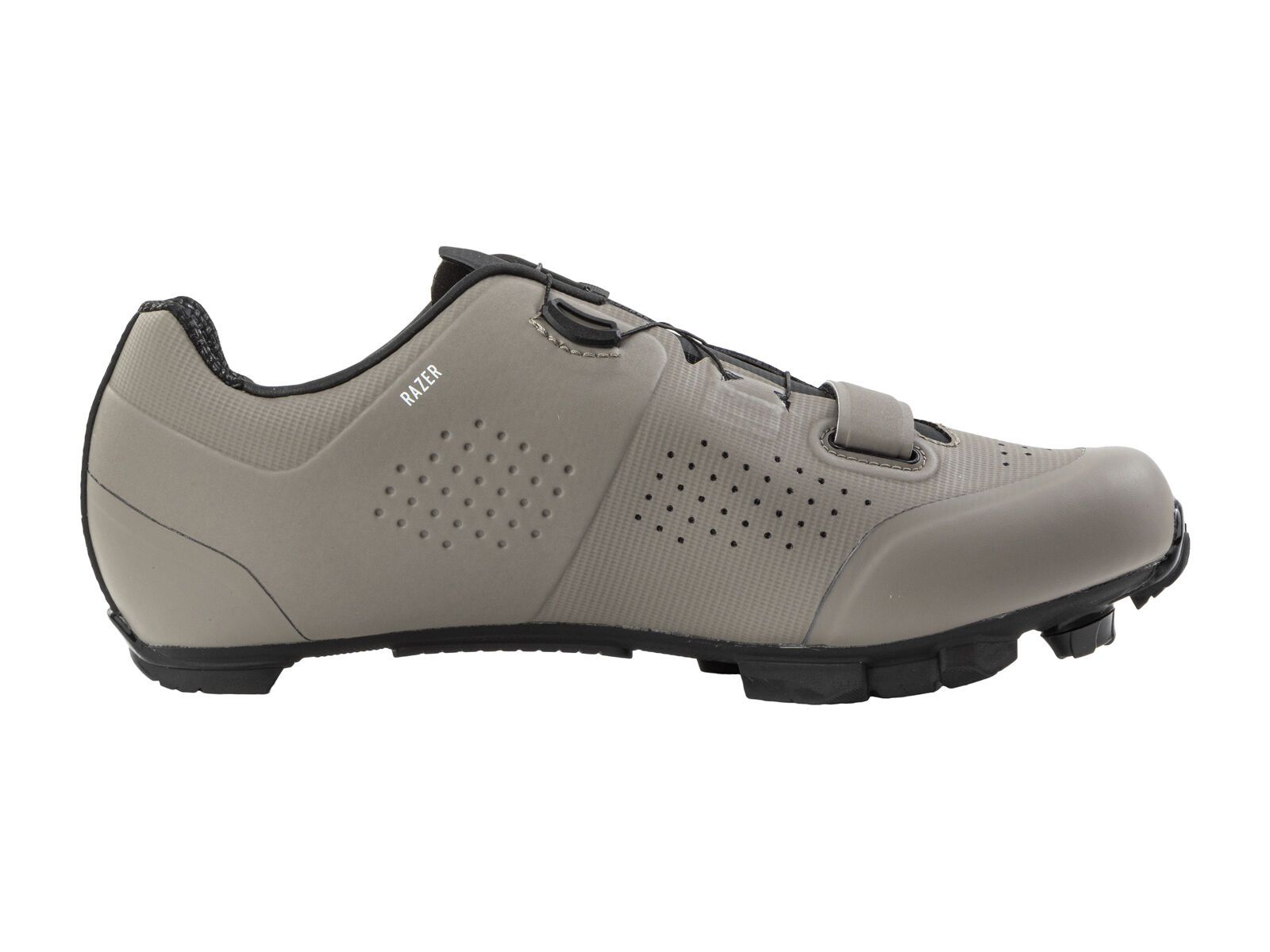 Northwave Razer, sand - Bild 2