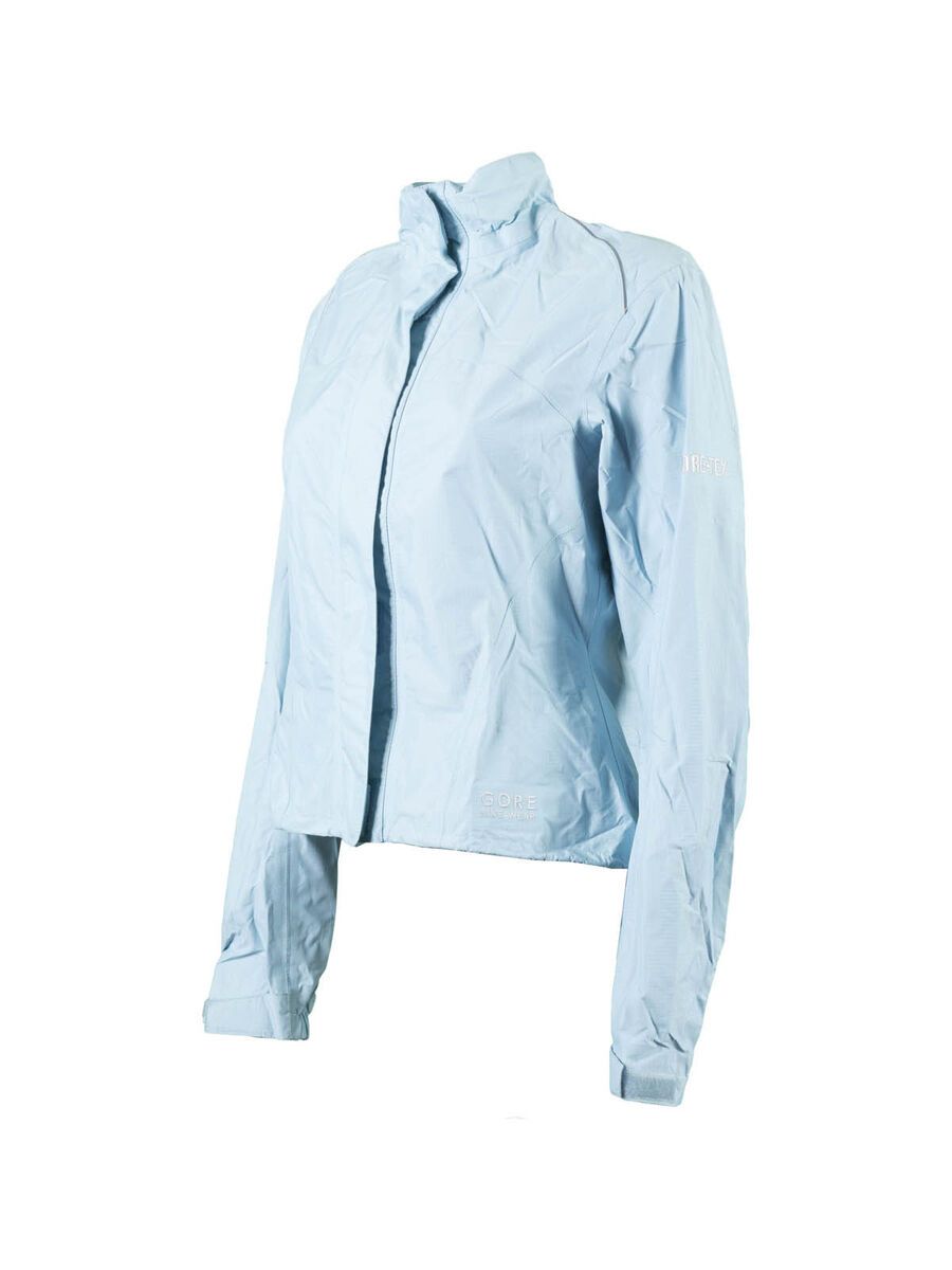 Gore Bike Wear Sportive 2.0 Jacket, Arctic Blue - Bild 1