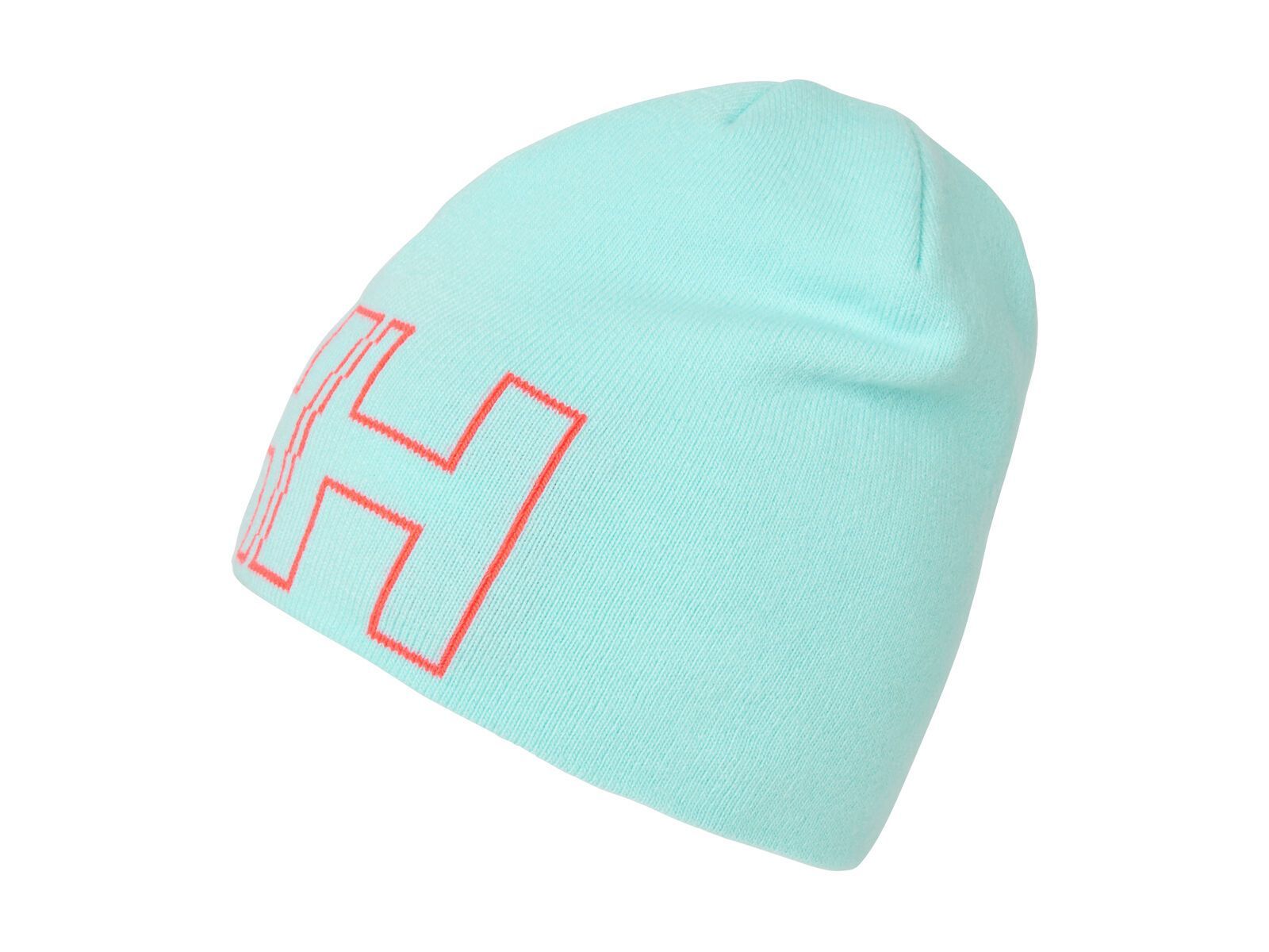 Helly Hansen Outline Beanie, glacier - Bild 1