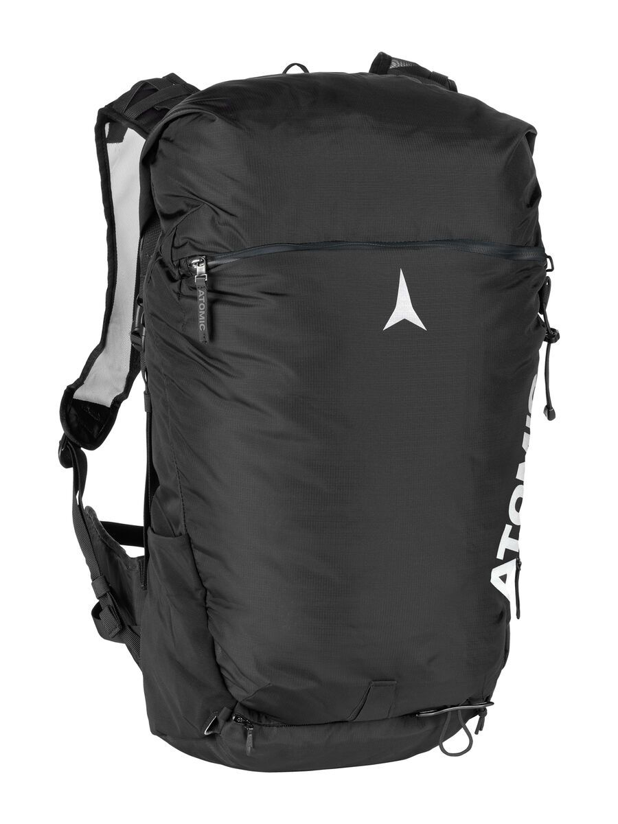 Atomic Backland 30+, black - Bild 1