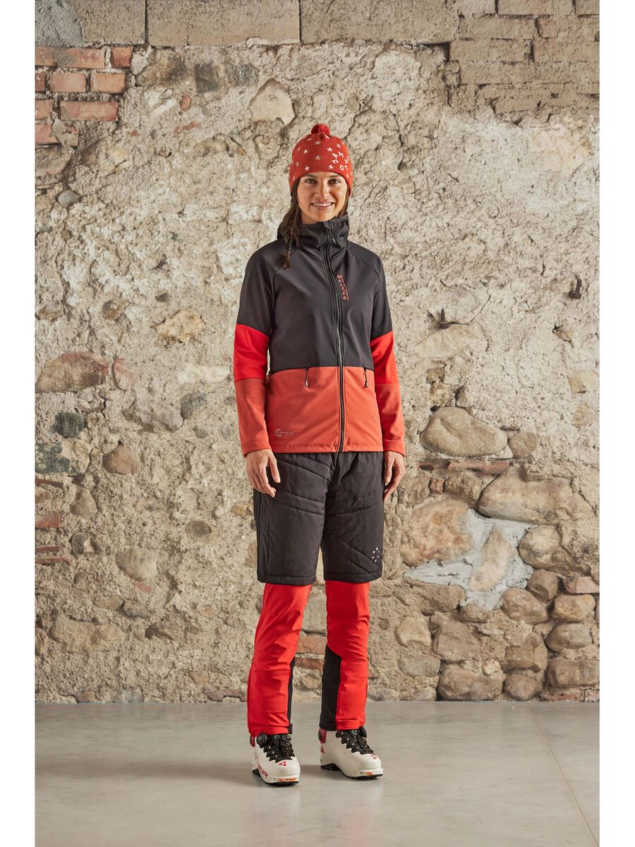 Maloja SonnblickM., moonless - Bild 3