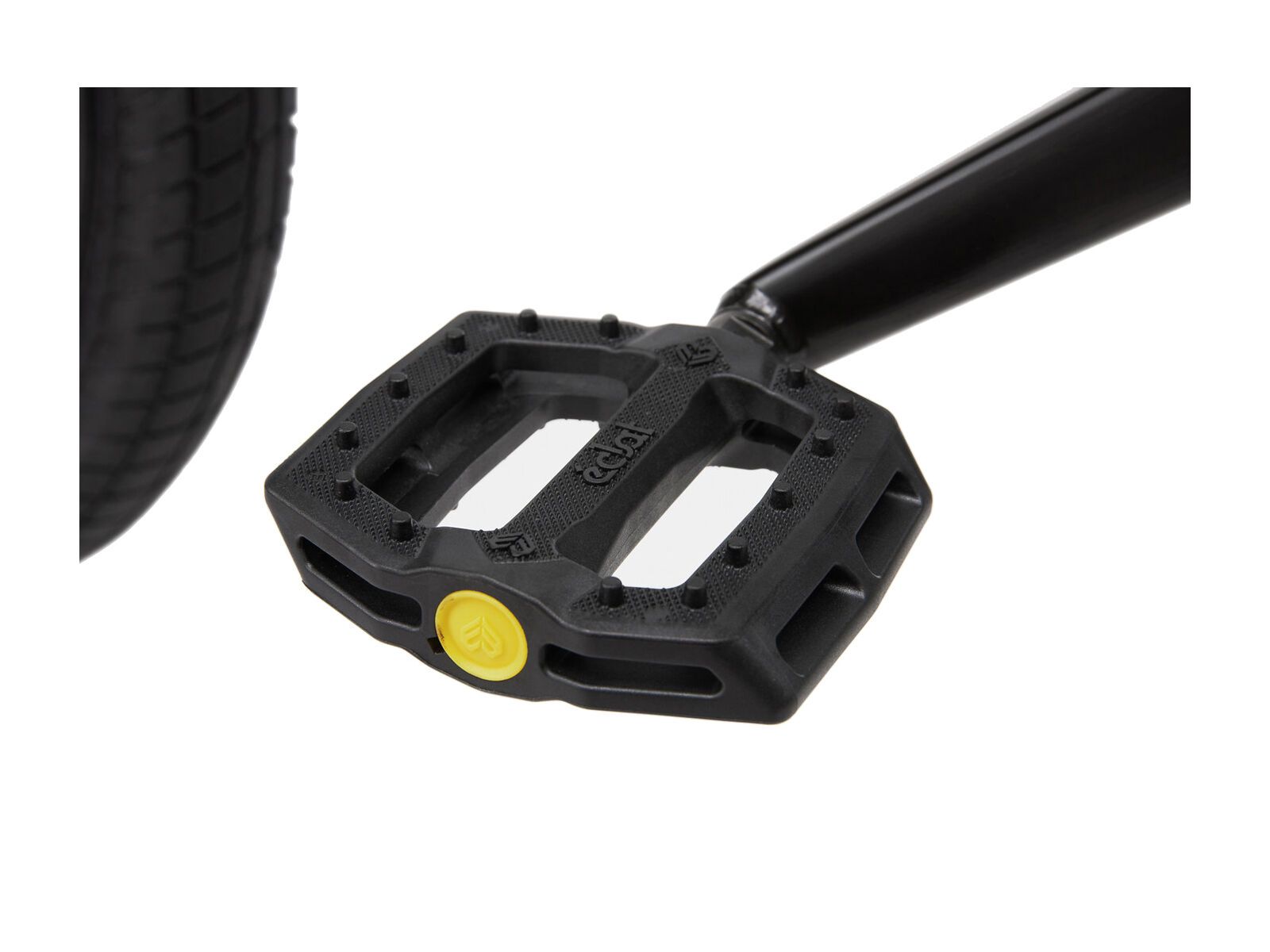 WeThePeople Crysis, translucent olive - Bild 7