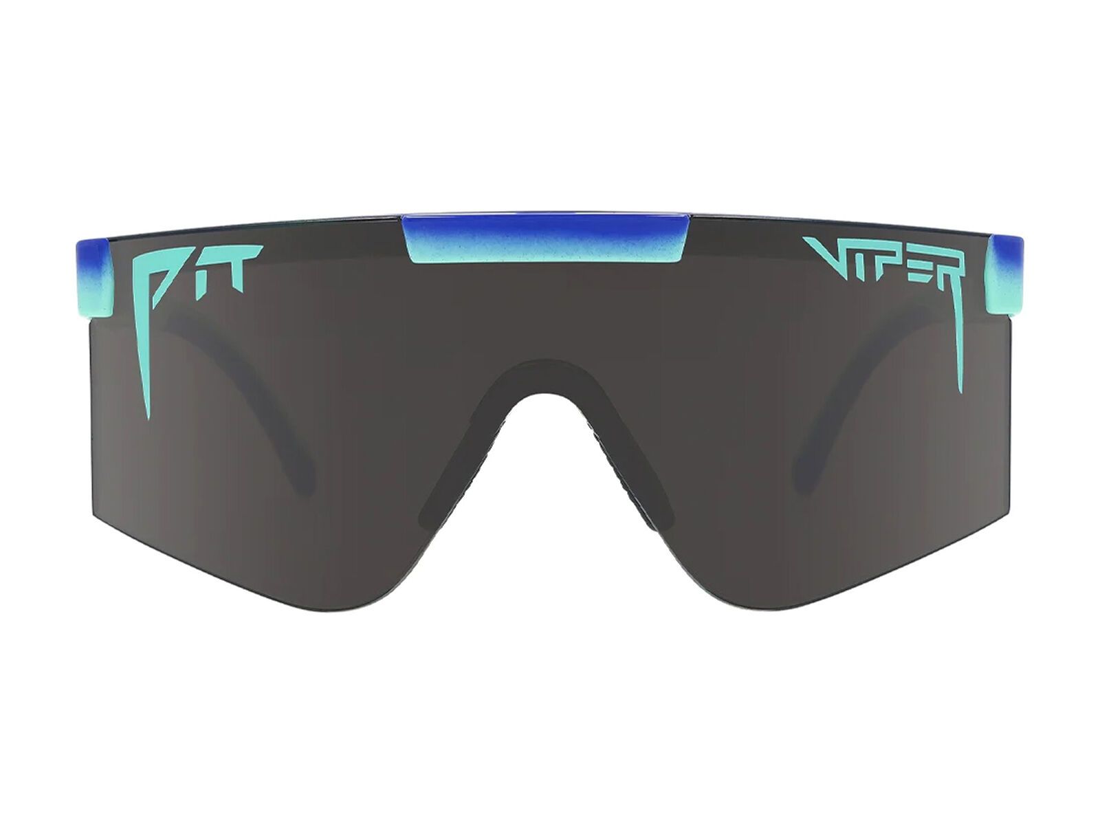 Pit Viper The 2000s, The Pleasurecraft / Smoke - Bild 2