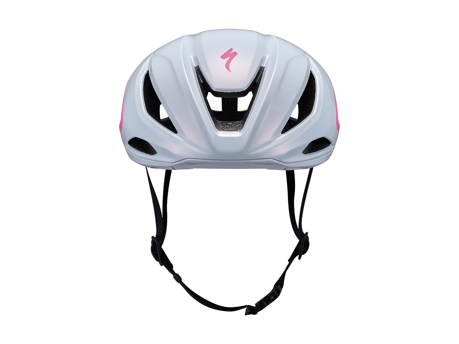 Specialized Propero 4, dove pink - Bild 3