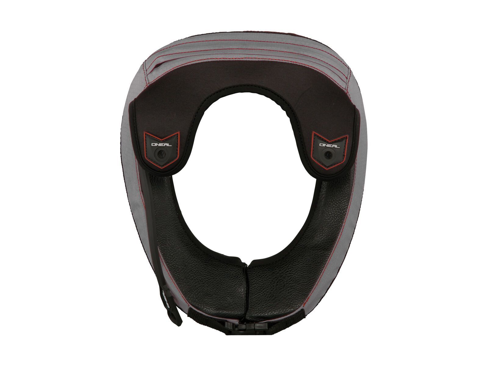 ONeal NX2 Neck Collar Youth, black - Bild 3