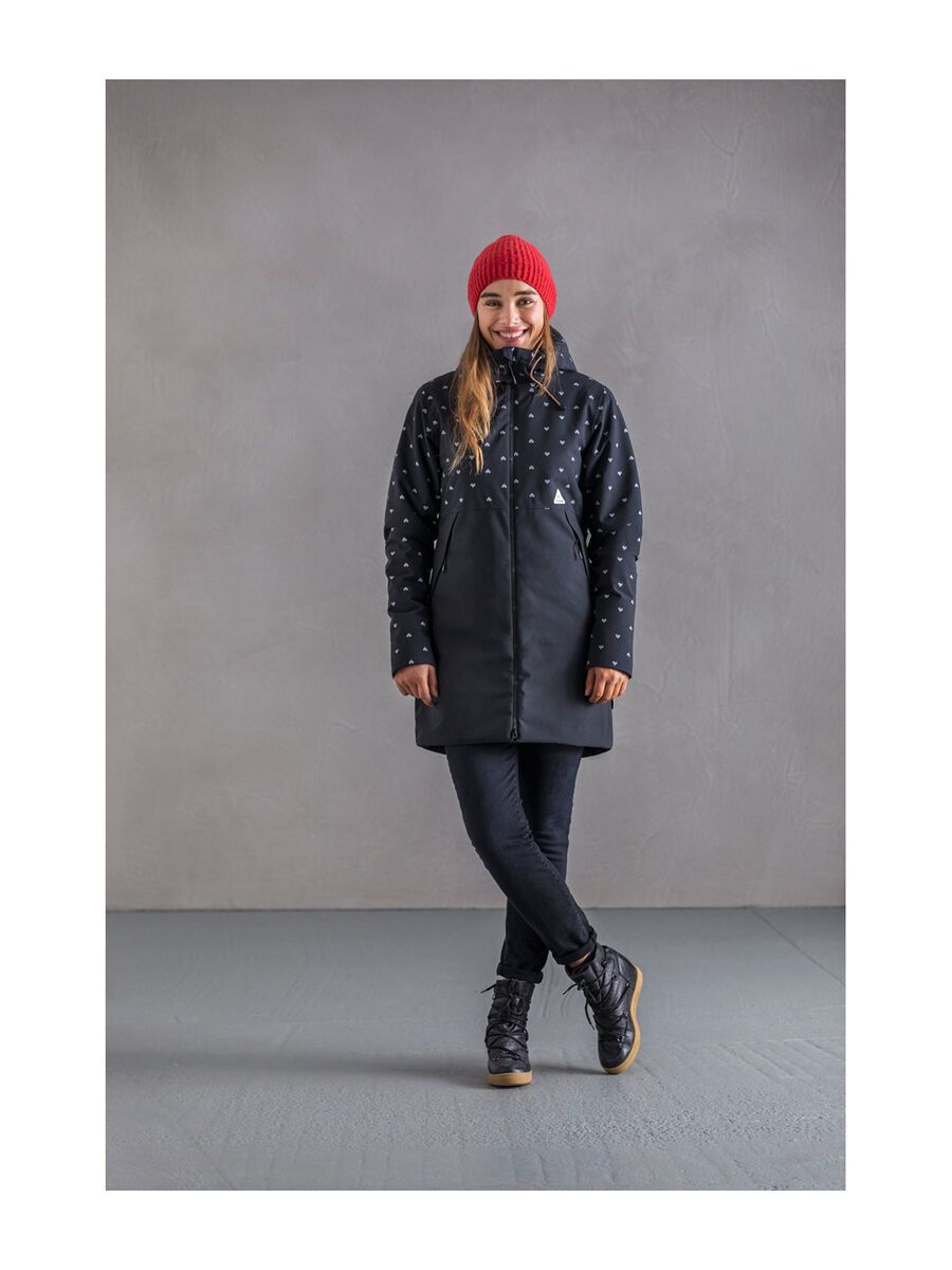 Maloja NangiM., moonless - Bild 3