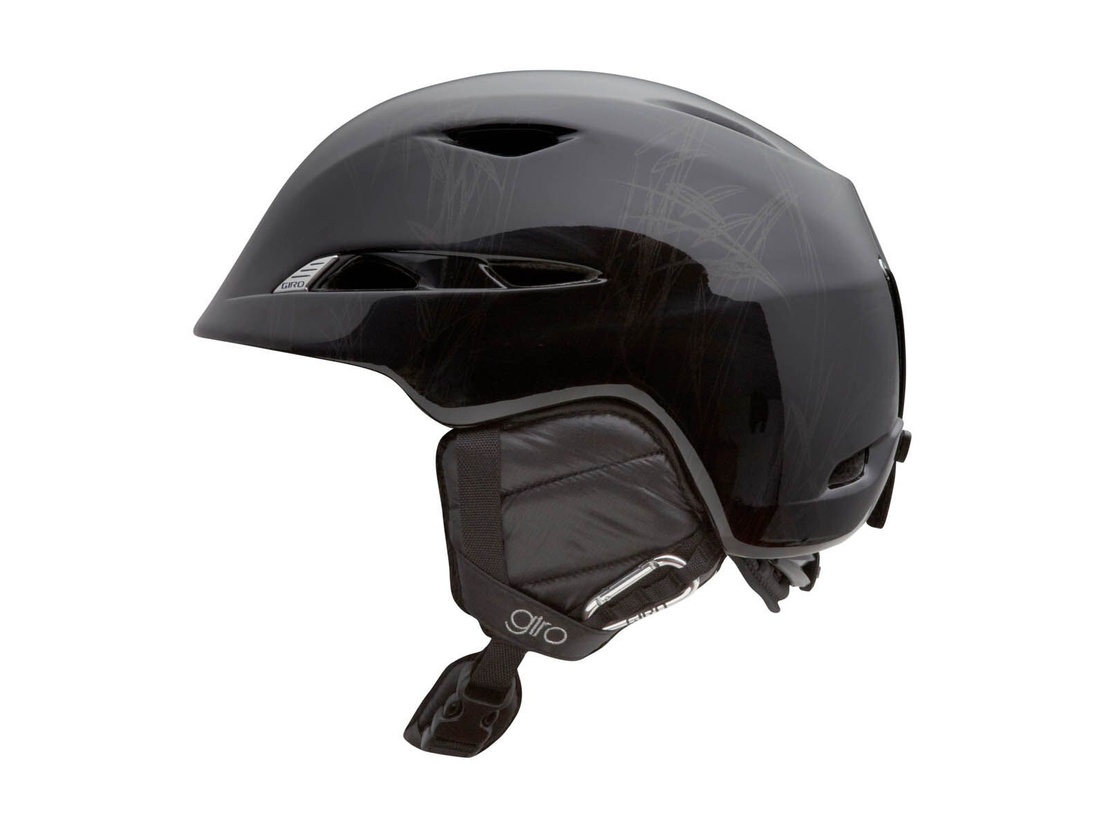 Giro Lure, Black Pine Needles - Bild 1