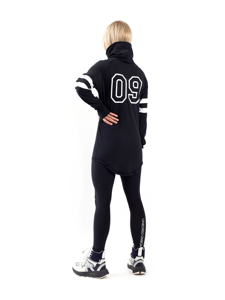 Eivy Icecold Top, team black - Bild 3