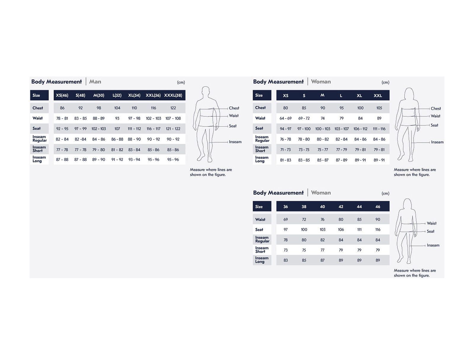 Haglöfs Heron Jacket Men, true black - Bild 6