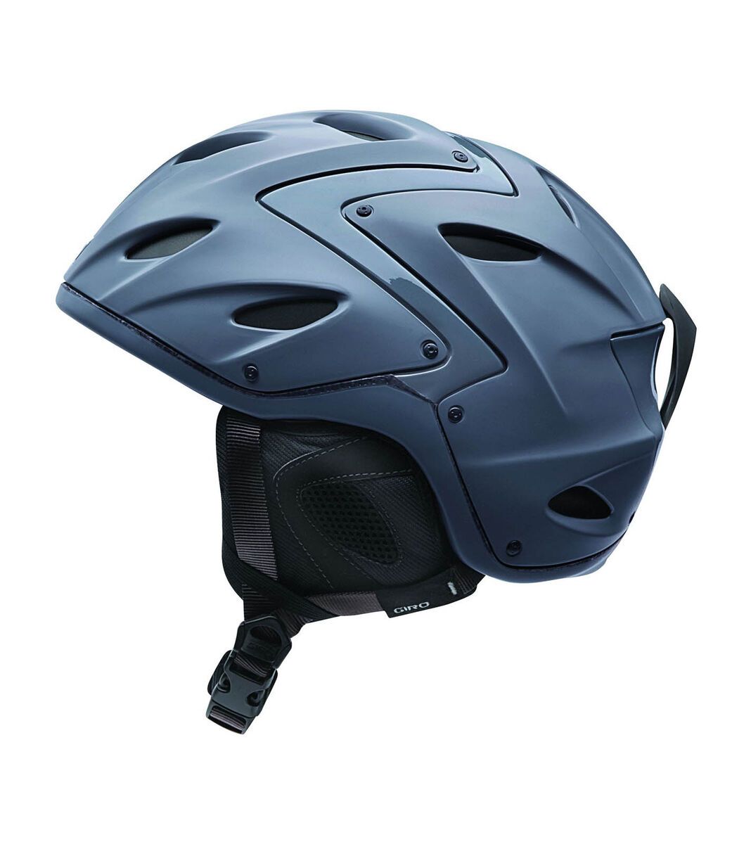 Giro Omen, Matte Primer Grey - Bild 1