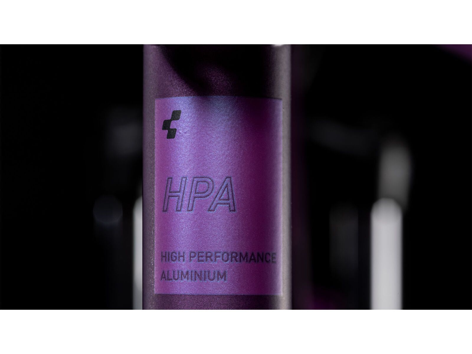 Cube Access WS 29, darkpurple´n´pink - Bild 8