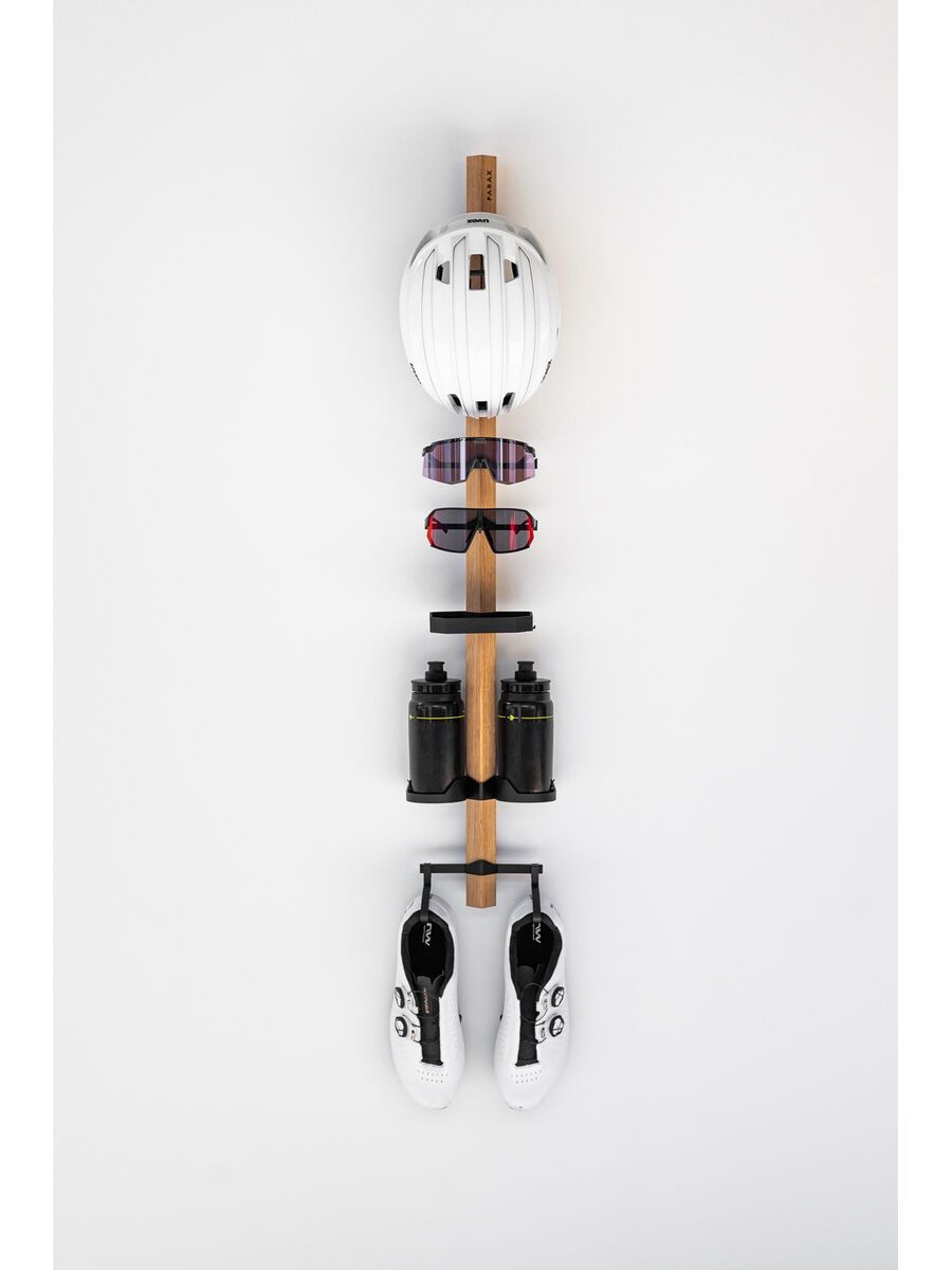 PARAX Gear-Rack Größe L / Set 1 - Bild 18