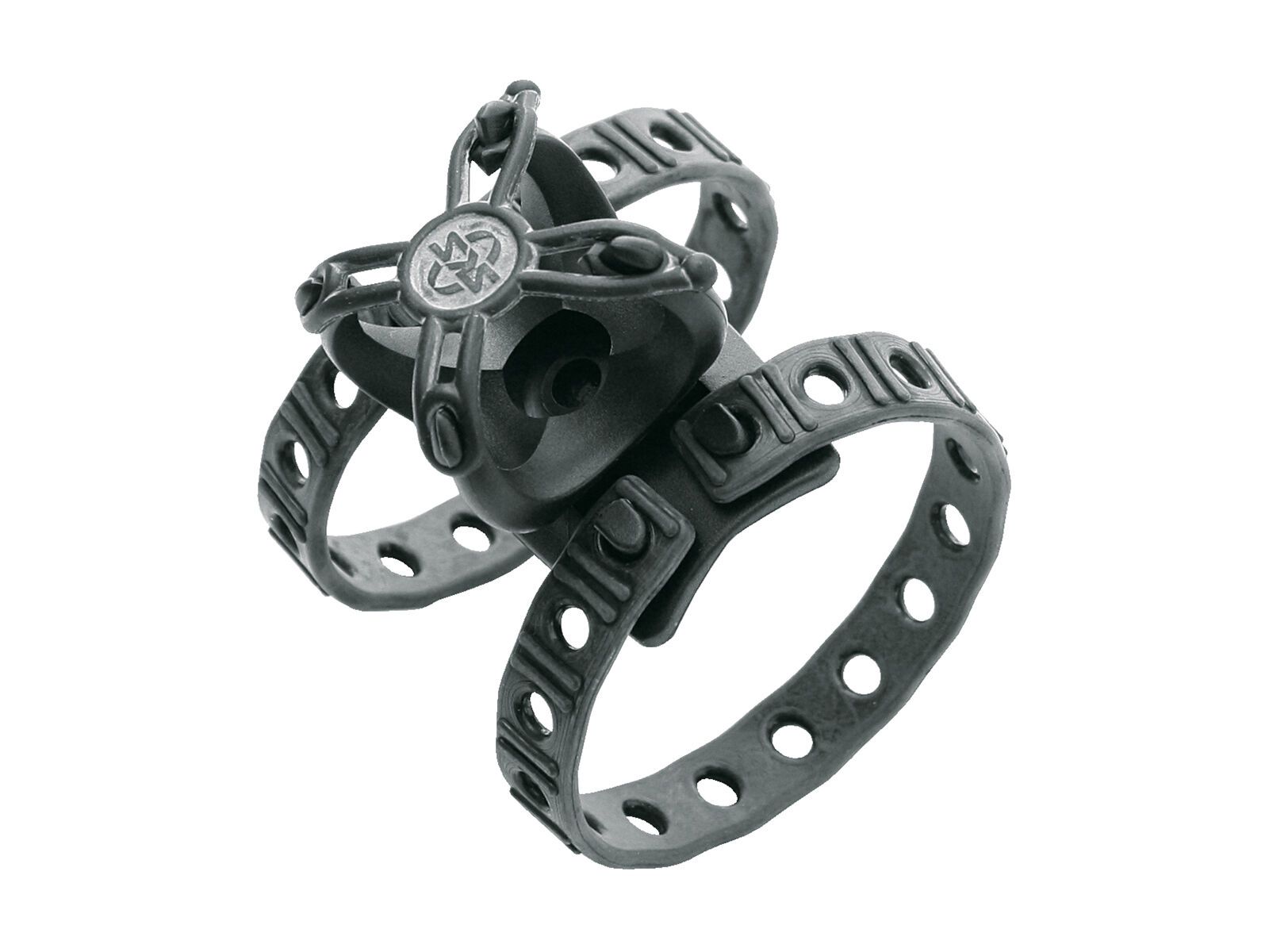 SKS Cross-Grip Multiposition Clip - Bild 1