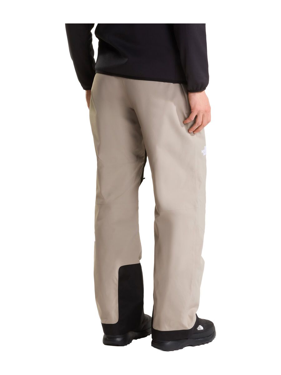 The North Face M Chakal Pant - Regular, stone slab - Bild 4