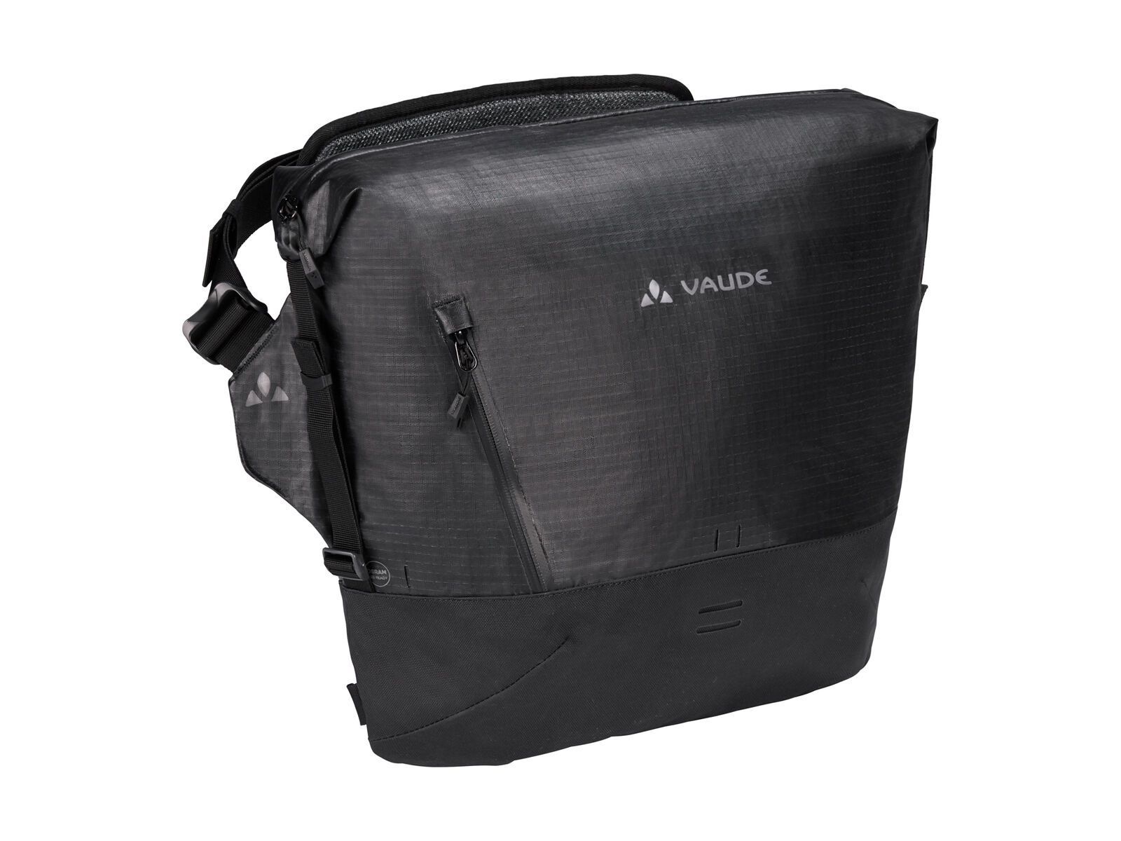 Vaude CityMe, black - Bild 1