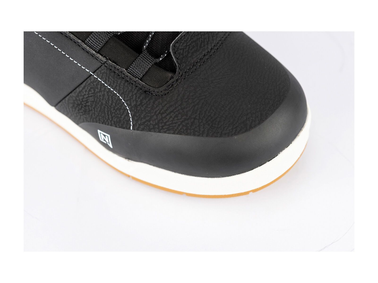 Nitro Venture TLS, black - Bild 11